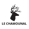 Le Chamounal